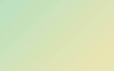 landscape1 landscape1